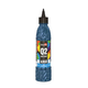 Клей для обойных стыков Q2 Aqua-stripe Divo Fix 250 мл (X-307) - изображение 2