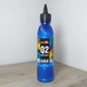 Клей для обойных стыков Q2 Aqua-stripe Divo Fix 250 мл (X-307) - изображение 3