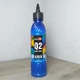 Клей для обойных стыков Q2 Aqua-stripe Divo Fix 250 мл (X-307) - изображение 4