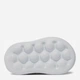 Детские кеды для девочки Adidas Grand COURT 2.0 CF I ID5271 24 Ftwr White (4066765036629) - изображение 6