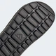 Сандалии детские Adidas Altaswim 2.0 C ID2839 31 Core Black (4066765022486) - изображение 9