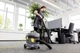 Karcher T 11/1 Classic - изображение 4