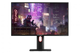 2E Gaming Монитор LCD 27" G2721B 2xHDMI, DP, MM, USB, IPS, Pivot, 2560x1440, 165Hz, 1ms, FreeSync - изображение 1