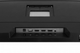 2E Gaming Монитор LCD 27" G2721B 2xHDMI, DP, MM, USB, IPS, Pivot, 2560x1440, 165Hz, 1ms, FreeSync - изображение 6