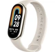 Фітнес-браслет Mi Smart Band 8 Champagne Gold (BHR7166GL) - зображення 1