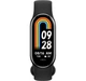 Фітнес-браслет Mi Smart Band 8 Graphite Black (BHR7165GL) - зображення 2