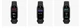 Фітнес-браслет Mi Smart Band 8 Champagne Gold (BHR7166GL) - зображення 8