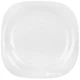 Столовый сервиз из 19 предметов Carine White Luminarc V8304 - изображение 3