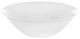 Столовый сервиз из 19 предметов Carine White Luminarc V8304 - изображение 5