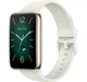 Фітнес-браслет Mi Smart Band 7 Pro Ivory (BHR6076GL) - зображення 1