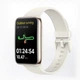 Фітнес-браслет Mi Smart Band 7 Pro Ivory (BHR6076GL) - зображення 5