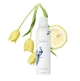 Гель-пінка для душу Rituals Amsterdam Collection Foaming Shower Gel 200ml - изображение 2