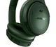 Навушники з мікрофоном Bose QuietComfort Headphones Cypress Green (884367-0300) - зображення 3