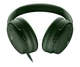 Навушники з мікрофоном Bose QuietComfort Headphones Cypress Green (884367-0300) - зображення 4