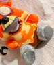 Мягкая игрушка Аниматроник Мрачный Фокси из Пять ночей с Фредди ФНАФ FNAF - изображение 4