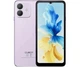 Смартфон Cubot Note 40 6/256GB Purple - изображение 1