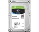 Жесткий диск Seagate SkyHawk 4 TB (ST4000VX016) - изображение 4