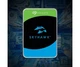 Жесткий диск Seagate SkyHawk 4 TB (ST4000VX016) - изображение 10