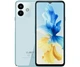 Смартфон Cubot Note 40 6/256GB Blue - зображення 1