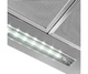 Витяжка Pyramida WHK 60 IX - изображение 4