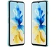 Смартфон Cubot Note 40 6/256GB Blue - зображення 2