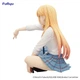 Фигурка FuRyu Noodle Эта фарфоровая кукла влюбилась Марин My Dress-Up Darling Marin 13 см (AA5CE0B87834) - изображение 4