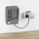 Швидкозарядний пристрій Karcher Battery Power (2.445-045.0) - изображение 4