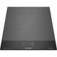 Варочная поверхность Gorenje (GI3201SYBSC) - изображение 2