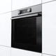 Духовой шкаф Gorenje (BO6737E02X) - изображение 2