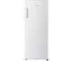 Морозильная камера Hisense FV-206D4AW1 - зображення 1