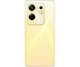 Смартфон Infinix Zero 30 4G X6731B 8/256GB Dual Sim Sunset Gold - изображение 3