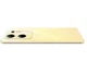 Смартфон Infinix Zero 30 4G X6731B 8/256GB Dual Sim Sunset Gold - изображение 6