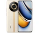 Смартфон realme 11 Pro 8/128GB Sunrise Beige - изображение 1