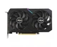 Видеокарта ASUS DUAL-RTX3060-O12G-V2 - изображение 2