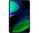 Планшет Xiaomi Pad 6 8/256GB Gravity Gray (VHU4318EU) - зображення 2