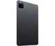 Планшет Xiaomi Pad 6 8/256GB Gravity Gray (VHU4318EU) - зображення 5