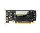 Відеокарта HP NVIDIA T1000E 8GB 4MDP - изображение 1