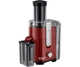 Соковыжималка центробежная Russell Hobbs Desire (24740-56) - изображение 1