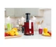 Соковыжималка центробежная Russell Hobbs Desire (24740-56) - изображение 5