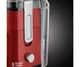 Соковыжималка центробежная Russell Hobbs Desire (24740-56) - изображение 7
