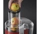 Соковыжималка центробежная Russell Hobbs Desire (24740-56) - изображение 10