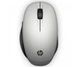 Мишка бездротова HP Dual Mode Sliver, 2 кн., up to 3600 dpi - зображення 1