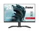 Монитор 24'' iiyama G-Master GB2470HSU-B5 Full HD IPS 165 Гц - изображение 2