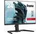 Монитор 24'' iiyama G-Master GB2470HSU-B5 Full HD IPS 165 Гц - изображение 4