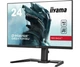 Монитор 24'' iiyama G-Master GB2470HSU-B5 Full HD IPS 165 Гц - изображение 6