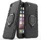 Чохол протиударний Avantis Extraordinary Armor case для iPhone 7 / 8 / SE2 Black - зображення 1