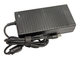 140W 6.5x4.5mm блок живлення YDS140 для монітора і телевизора 19V 7.37A - изображение 1