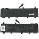 Original 5675mAh 90Wh 15.4V батарея C41N1906-1 (версія-1) для ASUS ROG Zephyrus Duo 15 GX550LXS 0B200-03620000 - изображение 1