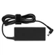 Original 65W 6.5x4.4-PIN блок живлення для SONY 16V 4A - зображення 1