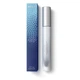 Туш для об'єму Kiko Milano Blue Me 36h Lasting & Volume Effect Mascara - зображення 2